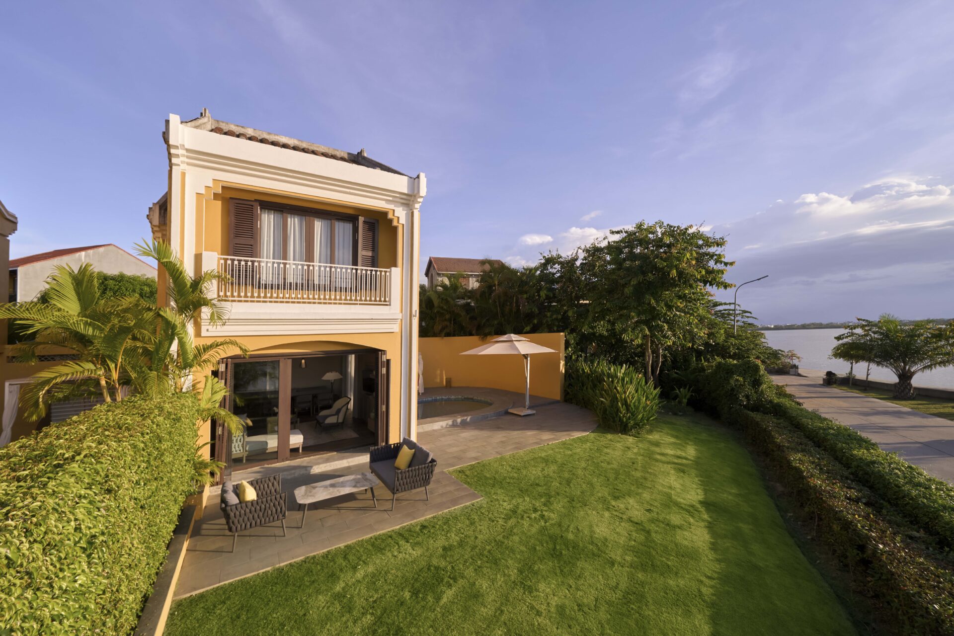 MoireHoiAn-MoirePoolVilla (6)