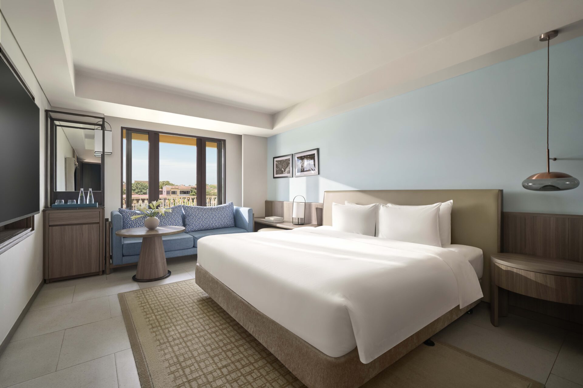 MoireHoiAn-OneKingDeluxeRiverView (2)-HighFloor
