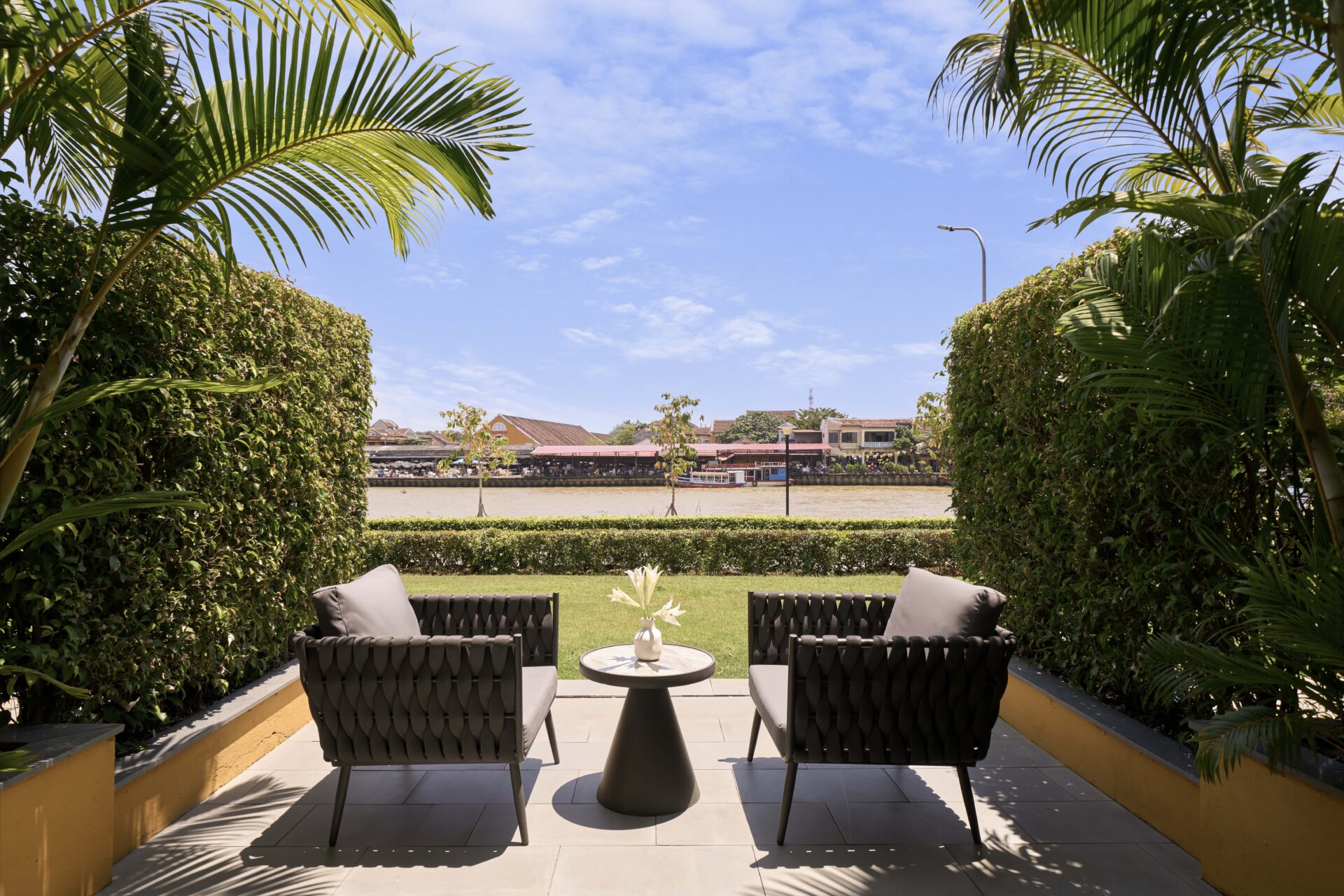 MoireHoiAn-OneKingDeluxeRiverView (4)